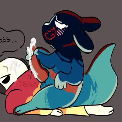 inv (rain world), sliver of straw (rain world) (rain world, videocult) created by artienvy