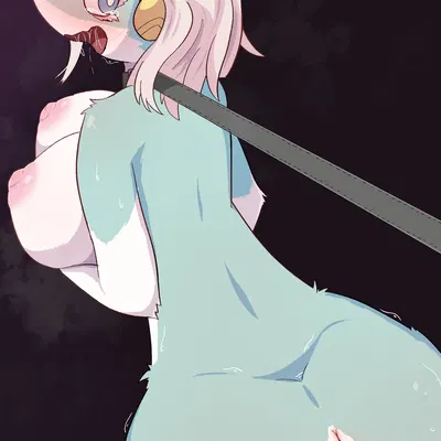 ippan josei (my hero academia) created by rumine