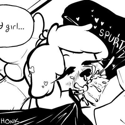 isabelle (animal crossing) (animal crossing, nintendo) created by cuttlehonk