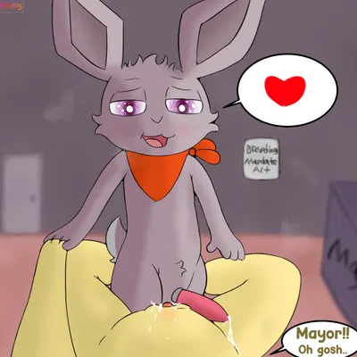 isabelle (animal crossing), romper (trippybunny) (animal crossing, nintendo) created by trippybunny