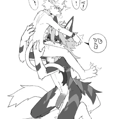 ivan (ivan-jhang), teco (a8295536) created by a8295536