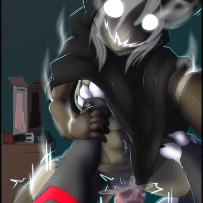 izanagi created by izanagi creations