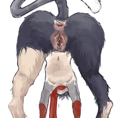 izutsumi (delicious in dungeon) (delicious in dungeon) created by udjina