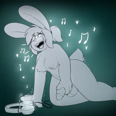 izzy skye created by grimev