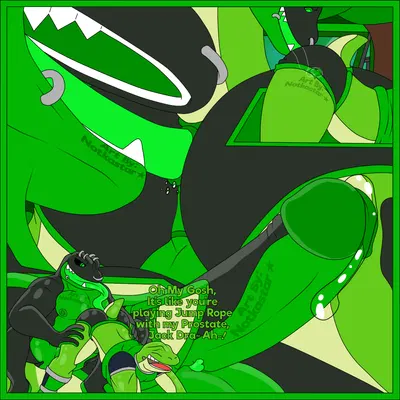 jack dragon (notkastar) (mythology) created by notkastar