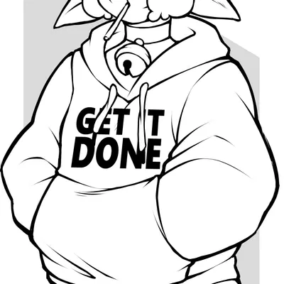 jack (manyakuma) created by manyakuma