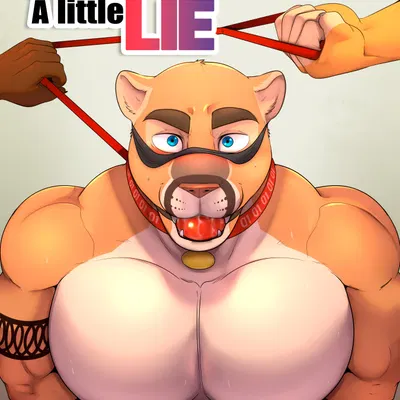 jacob (zourik) created by zourik