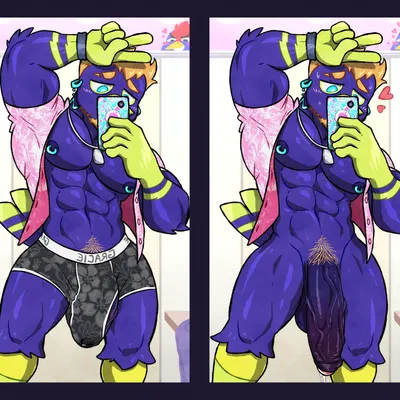 jacques (animal crossing), jay (animal crossing) (animal crossing, nintendo) created by hexdisciple