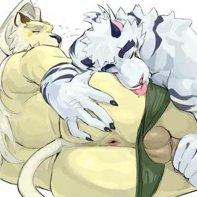 javid (dislyte), jin qiu (dislyte) (dislyte, lilith games) created by catn1p