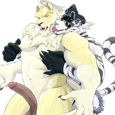 javid (dislyte), jin qiu (dislyte) (dislyte, lilith games) created by catn1p