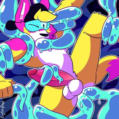 jay (fizzyjay) created by fizzyjay