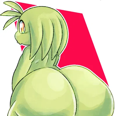 jay (sqoon) created by moonix xero