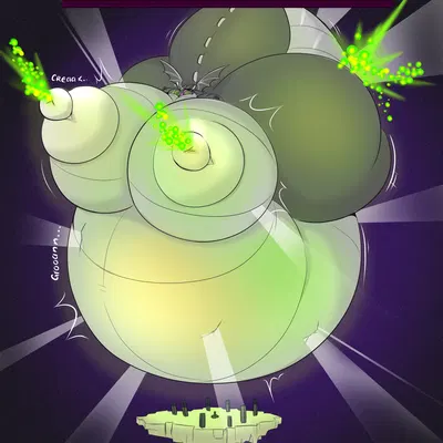 jean (minecraft) (microsoft, minecraft) created by dragonfron