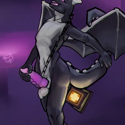 jean (minecraft) (microsoft, minecraft) created by shmike1