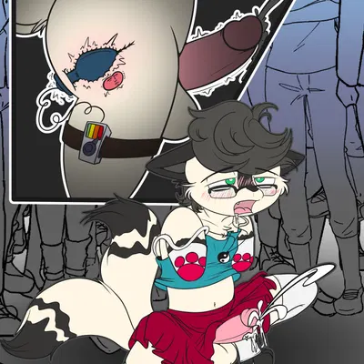 jei laule created by mrpandragon