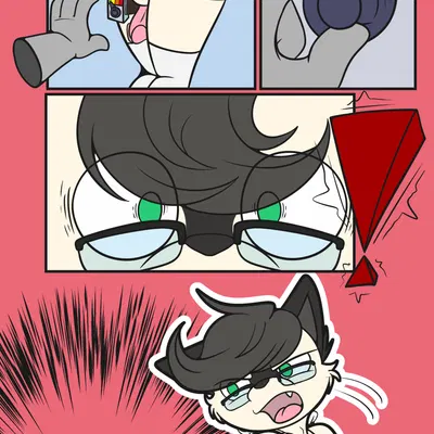 jei laule created by mrpandragon