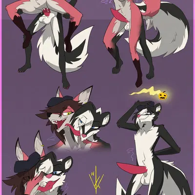 jeremy (topazknight) created by topazknight