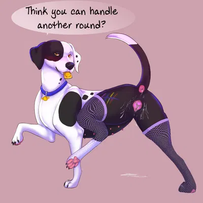 jess (kinaj) created by milkypaws