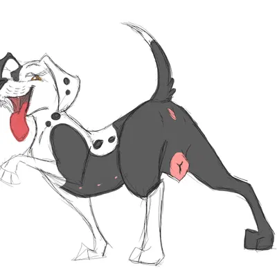 jess (kinaj) created by xpfoddball