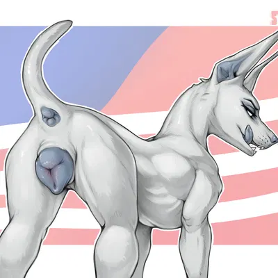 jessica (syn-6) created by syn-6