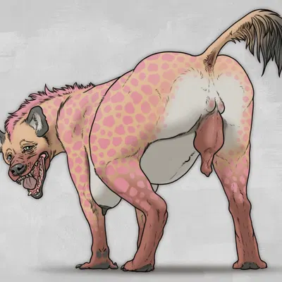 jessie haskell created by monadichyena, technesaurus