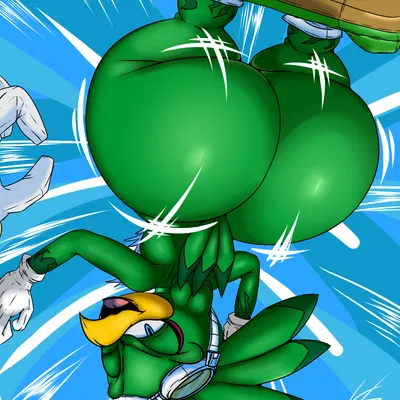 jet the hawk, shadow the hedgehog (sega, sonic riders) created by ultimateshadow