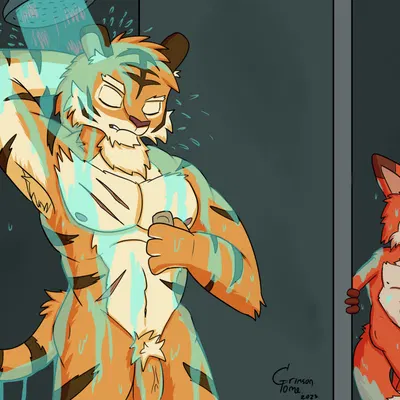 john (bttd), thomas (bttd) (back to the dawn) created by crimson tome