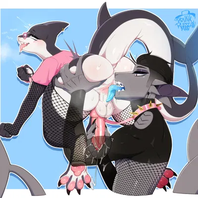 john (drunkrussianman) created by drunkrussianman