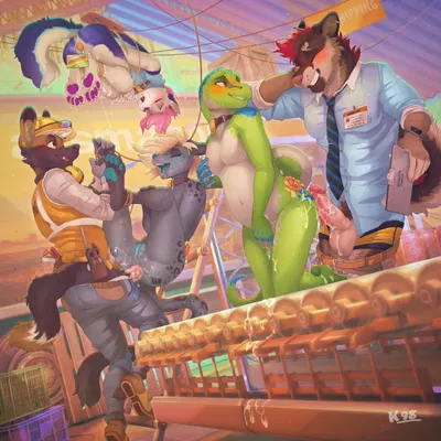 jomagaher, north (taka) created by k 98