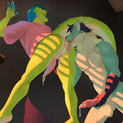 jomagaher, zano (zano1) (mythology) created by moonelmalito