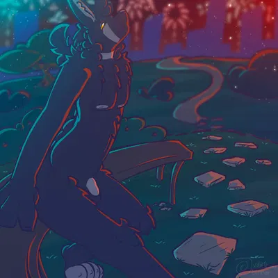 judas (judasthesinner) created by judasthesinner