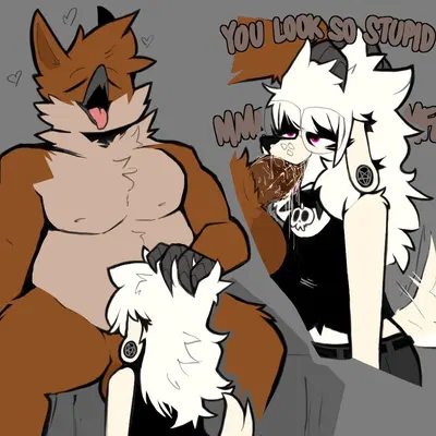 juicy (juicyghost) (dungeons and dragons, hasbro) created by juicyghost