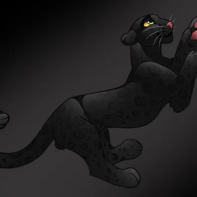 jumwo created by gard3r