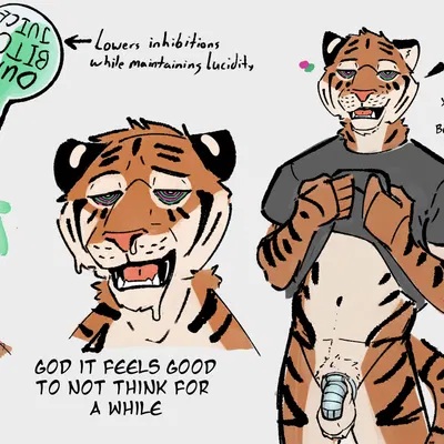 juno (picantetortuga) (dumb bitch juice) created by picantetortuga