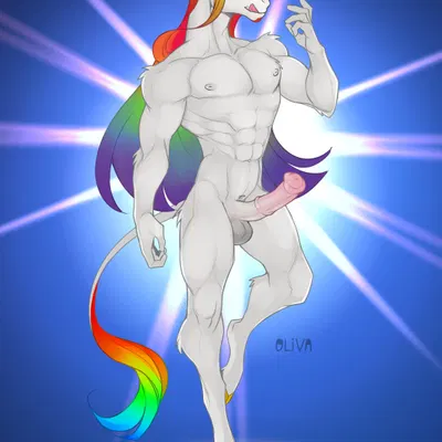 kadaus (mythology) created by eqamrd