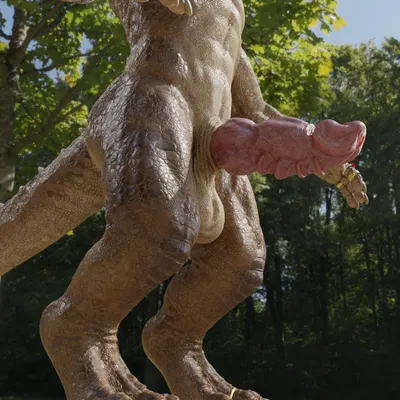 kag (aquafreeze) created by aquafreeze