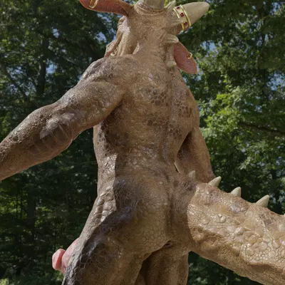 kag (aquafreeze) created by aquafreeze