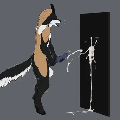 kaji (karnator) created by karnator