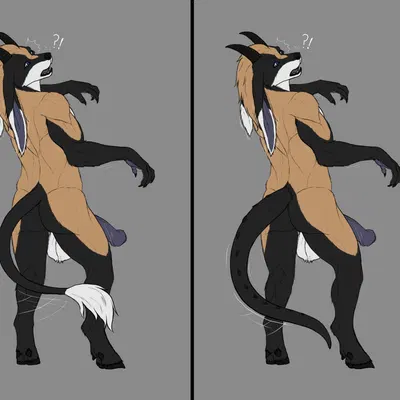 kaji (karnator) created by karnator