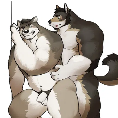 kane dunbar, william adler (echo (series), echo project) created by fuddyblog