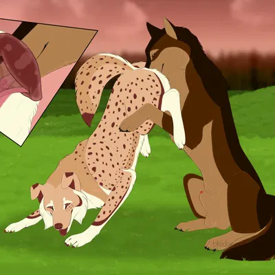 karn (karn the wolf), paprika (imperial-exe) created by hedonophobia h