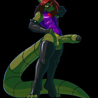 katamra (spazman), spaz (spazman) created by spazman