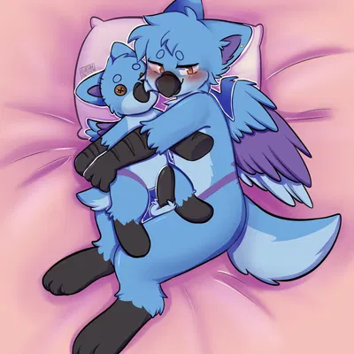 kath (kathgryph) (mythology) created by erinraccoon