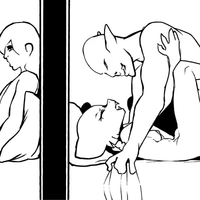 katia managan (microsoft, prequel adventure)