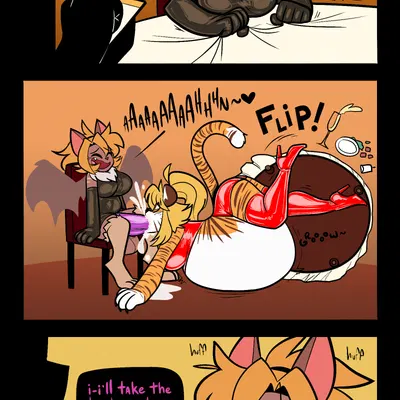 kaz (kazudanefonfon) created by lettuce (artist)