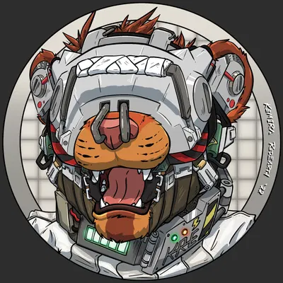 kemira redearth (character) created by kemira