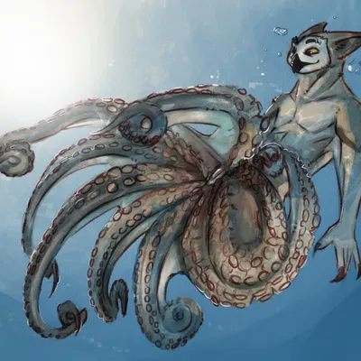 kenzie (snowysergal) (snowysergal) created by sketchotterly