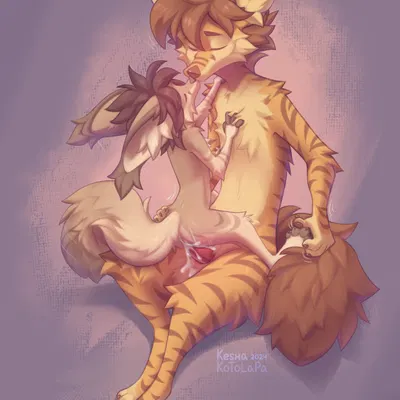 kesha (kesha kotolapa) created by kesha kotolapa