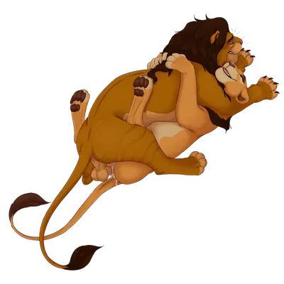 kiara (the lion king) (disney, the lion king) created by malaika4