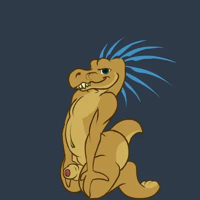 kiggy (halo (series), microsoft) created by mukihyena